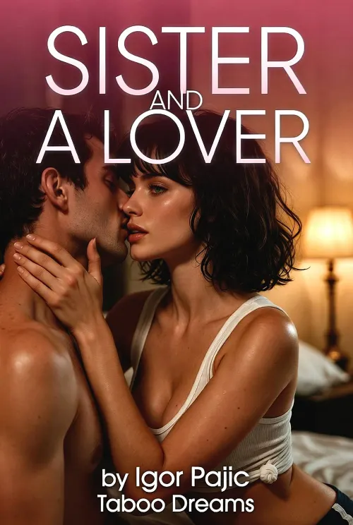 Cover: Sister and A Lover