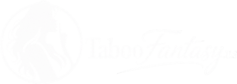 Taboo Fantasy