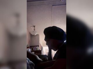 Hardcore Miracle Neck