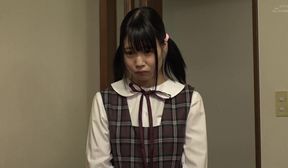 Wet Japanese Deepthroating Sluts