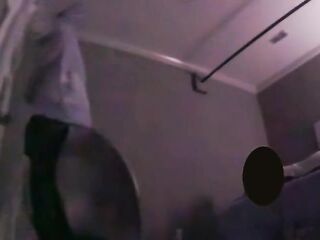 Passionate Asian Massage Parlor Showcase Myrtle Beach Sc