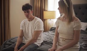 Insane Melody Marks Is A Good Fuck