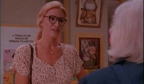 Forbidden Scorned - Shannon Tweed