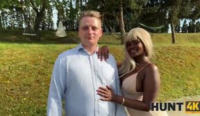 Kinky Lexi Luv - High Quality
