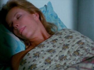 Explicit Hawt Babe (1978)