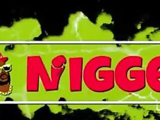Raw Italian Golden-Haired Virgin Gets Savagely Stuffed Eva Fay Discovers A Bbc On Nigged
