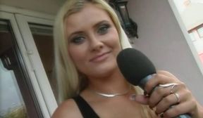 Wet Schafft Ihrs 10 Samantha Alexa Amateur Threesome Couple Casting - High Quality