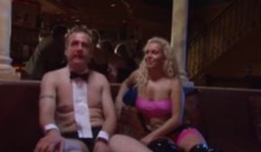 Juicy Swinger_Reportage_