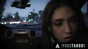 Passionate Pure Homewrecker Jane Wilde�S Dark Agenda Ruins Girlfriend Joanna Angel�S Sacred Wedding Day - 4K