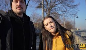 New: Hot Hunt4K Matty Just Fix It While Im Fucking Your Girlfriend Pornhoarder Tv - High Quality