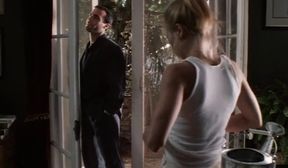 Rough Extramarital (1998)