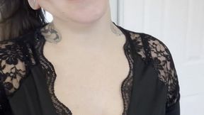 Wild Free Use Milf Solves Stepson'S Bully Problem - Full Hd