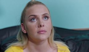 Kinky Blondes Journeys In Hardcore Dramatized
