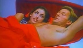 Uncensored: Passionate Nikita Full Vintage Movie - 4K