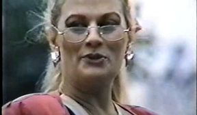 Rough 48 Horas De Sexo Alucinante (1987)