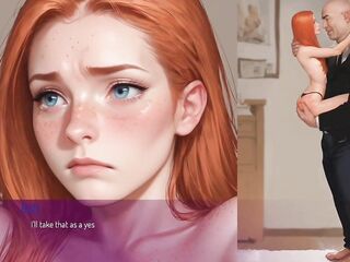 3D Manga Cartoon Hardcore Raw Pleasure Xxx Majority Outstanding Forplay Adult Gaming Movie