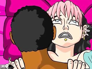 Explicit Teacher Full Episode