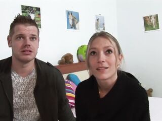 Hidden Cam: Raw Net69 - Strangers Convinced To Get Quick Bang - Full Hd
