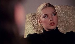 Seductive Adorable Lola (1981) - Marilyn Jess - High Quality