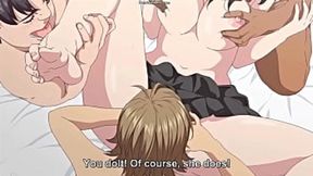 Juicy Far Away &Mdash; Still Desireful - Episode 2 (English Sub) - High Quality