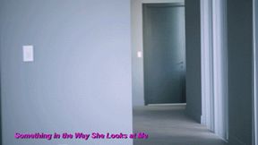 Explicit Leana Lovings In Free Use Step Daughter Vol 4 - Something In The Way She Looks At Me (-)