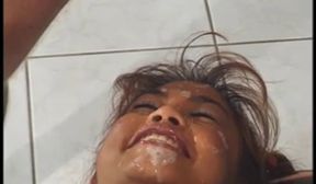 Wild Leanni Lei Mo 17