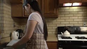 Private: Raw Asian,Big Tits,Japanese,Milf,Mature,Cunnilingus,Lesbian,Strapon