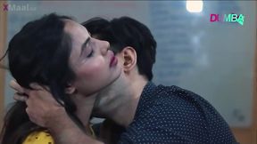 Passionate Sexually Aroused Indian Bimbo Crazy Xxx