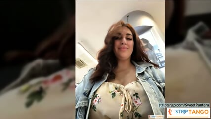 Trending: Raw See Her Here? It Is That Simple Real-Time Chats Are Just A Click Away! Amazing Cbt Jerk Off Instructions And High Heels Foot Worship! - Must See