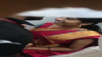Seductive Indian Sex - Must See