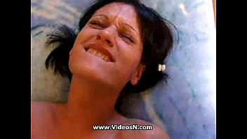 Forbidden Tight Teen First Time Anal Fuck - Full Hd