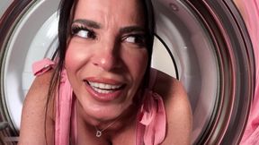 Wild Dana Dearmond’S Milf Heat In A Bold Brunette Encounter