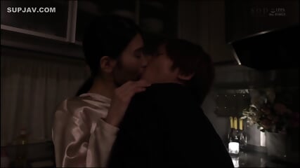 Intense My Cheating Wife Uncensored(Honjou) - Suzu Honjo