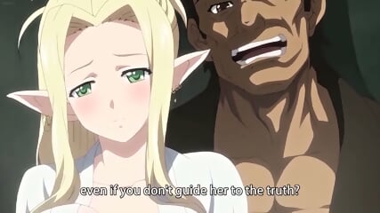Kuroinu Season 1 Cumpilation - Every Cumshot & Internal Cumshot