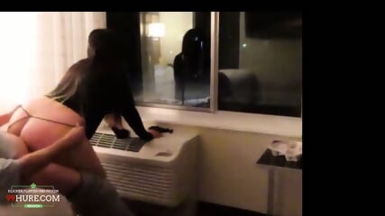 Intense Meine Schwester Im Hotelurlaub - High Quality