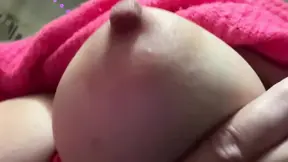 Italian Big Nice Tits Milf Artemisia Love Showing Her Juicy Big Boobs For You - High Quality