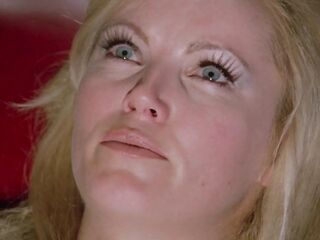 Full Hd: Wet Vampyros Lesbian Babes (1971)