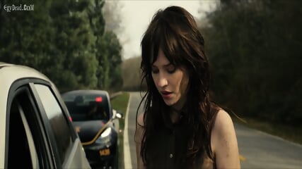 Passionate Companion (2025) - High Quality