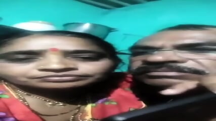 Must Watch: Hot Teacher_And_Principal