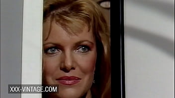 Exclusive: Naughty Teresa Orlowski The Vintage Female Casting Producer