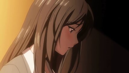 Kinky Kyonyuu Hitozuma Onna Kyoushi Saimin 4K - 02