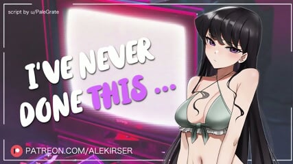 Private: Cute College Hottie Gets Hammered At The Free Use Gameshow (Alekirser Asmr Reupload)