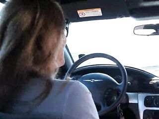 Exclusive: Juicy Large Tit Step Mommy Uses Her Cougar Seduction With Pleasing Teen Twat