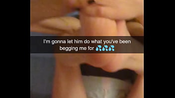 Wild Real Snapchat Fuck Compilation- Cheating Cumslut Wife Begs For Multiple Creampies -Richelle Rose