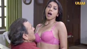 Passionate Indian Sexy Babe Amazing Erotic Video - Must See