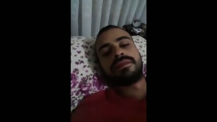 Wet Turkish Amateur Couple Hardcore Sex Video