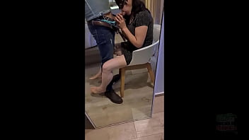 Full Hd: Hot Mujer Casada Mexicana Pens&Oacute_ Que La Aguantaba Toda, Hasta Se Dio Cuenta De Que No, Dice Ay! No Mejor No. Pero Que Rica Verga, Squirteando Por Todos Lados.
