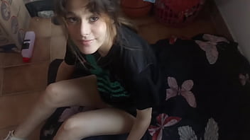 Amateur Hardcore Action