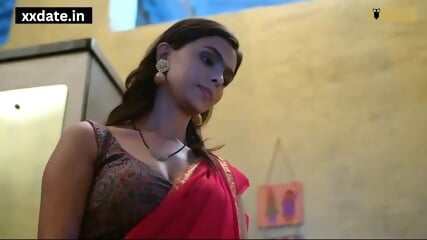 Juicy Desi Bhabhi Hardcore Intense Fucking Video Viral
