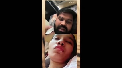 Bengali Babe Brishti Das Hardcore Sex Uncle Sath Viral Video - Must See